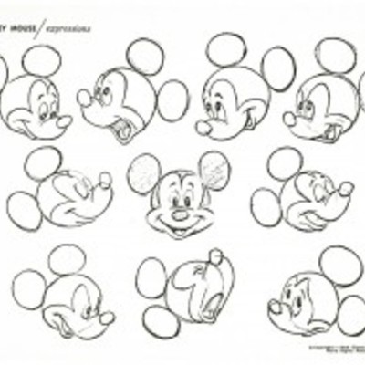 Timeline: Parzych_David_Timeline