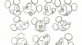 Timeline: Parzych_David_Timeline