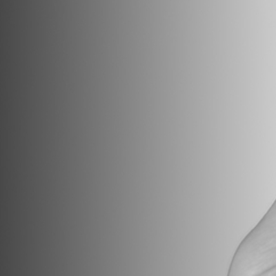 Timeline: Comunicación Oral, Alfabetización... ¿Ahora qué sigue?