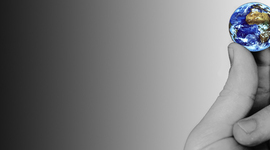 Timeline: Comunicación Oral, Alfabetización... ¿Ahora qué sigue?