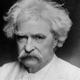 Mark twain