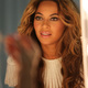 Beyonce1