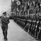 Nazi hitler 2076063b