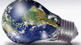 Timeline: 20 событий, оказавших воздействие на развитие человечества