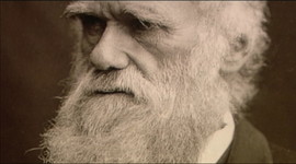 Timeline: Charles Darwin