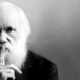 Charles darwin texto