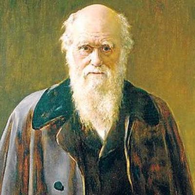 Timeline: Biografia de Charles Darwin