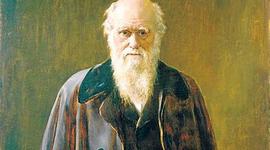 Timeline: Biografia de Charles Darwin