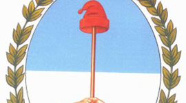 Timeline: HISTORIA ARGENTINA MATEO