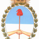 Nacional