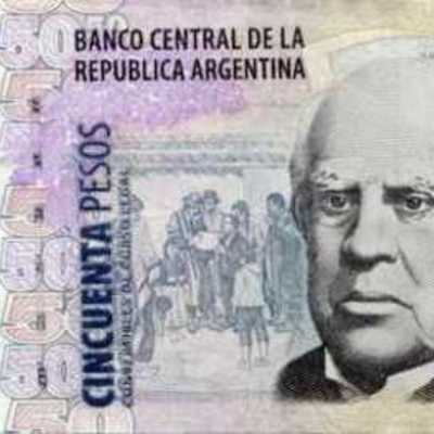 Timeline: tizi historia arg