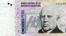 Timeline: tizi historia arg