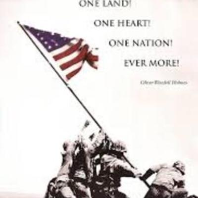 Timeline: Medran-Risher WWII TimeLine