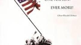 Timeline: Medran-Risher WWII TimeLine