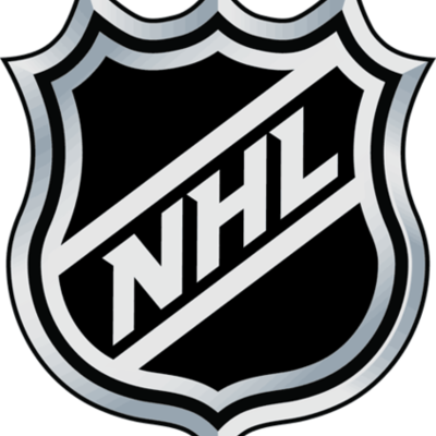 Timeline: NHL