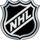 Nhl