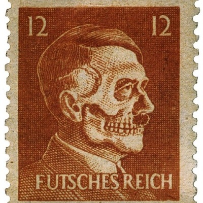 Timeline: world war II