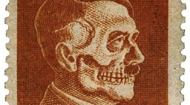 Timeline: world war II