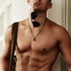 Channing tatum