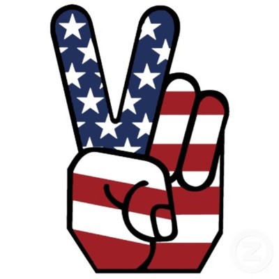 Timeline: American History