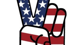 Timeline: American History