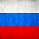 Russian flag wallpaper