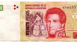 Timeline: Julieta Fernandez Olveira time line