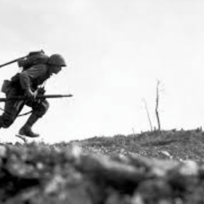 Timeline: Kayla's Timeline