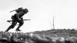 Timeline: Kayla's Timeline