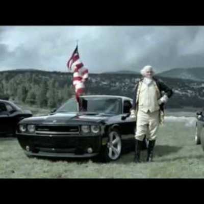 Timeline: Lopez American revolution