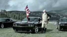 Timeline: Lopez American revolution