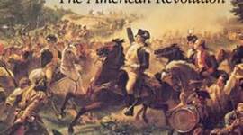 Timeline: Cruz-Bernard Revolution