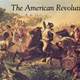 The american revolution