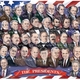 Presidents