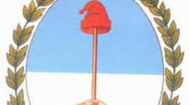 Timeline: Hechos Historicos Luna M Y6C