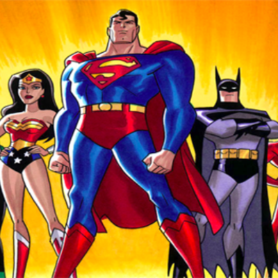 Timeline: Ry-Dog and Jay-Cob