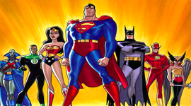 Timeline: Ry-Dog and Jay-Cob