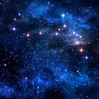 Timeline: My timeline