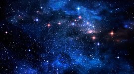 Timeline: My timeline