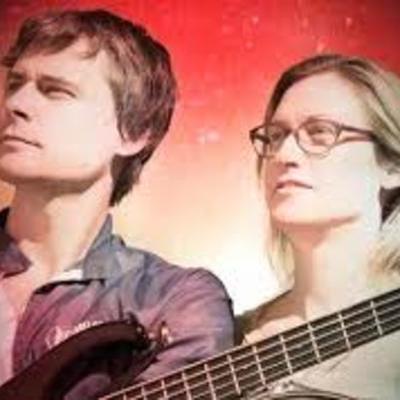 Timeline: The Time-toast Machine