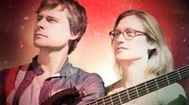 Timeline: The Time-toast Machine