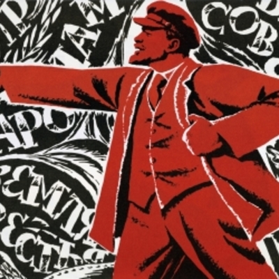Timeline: Historical Timeline of Russian Revolution