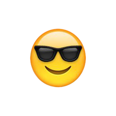 Timeline: Yaaaaaaaaaas