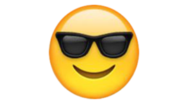 Timeline: Yaaaaaaaaaas