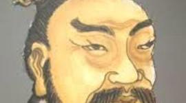 Timeline: Han Dynasty