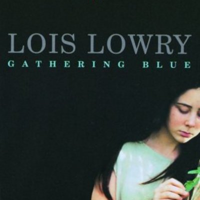 Timeline: Gathering Blue