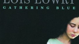 Timeline: Gathering Blue