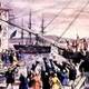 American revolution.jpgeed