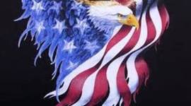 Timeline: Angel American Revolution