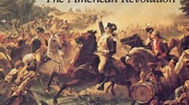 Timeline: facklerAmericanrevolution